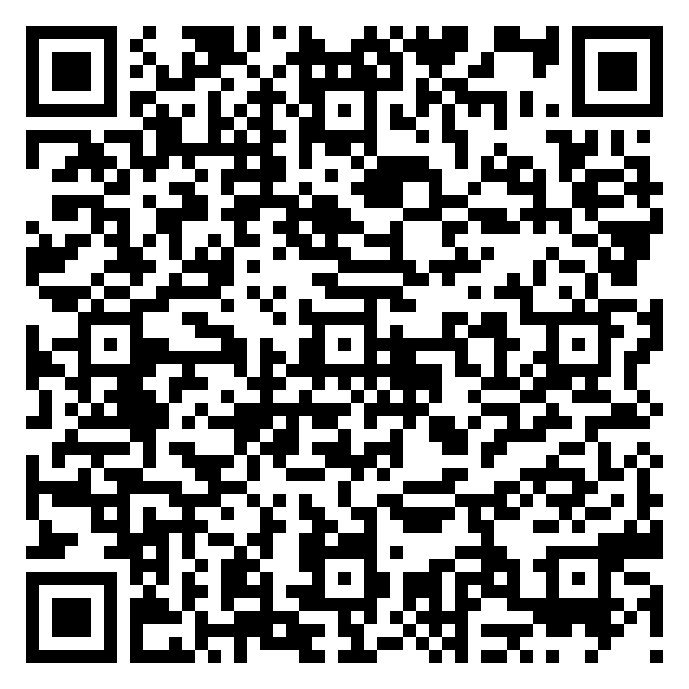 QR code 13001312800000