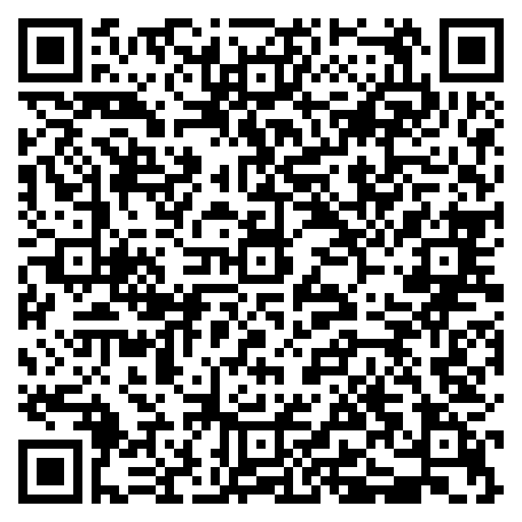 QR code 00074510200000