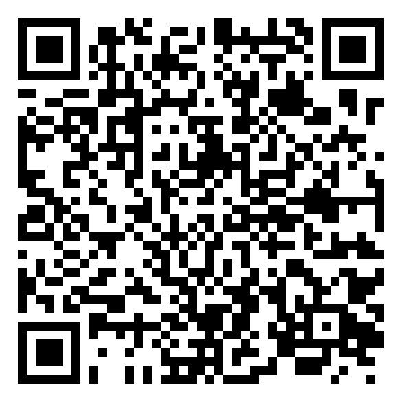 QR code 14606244000000