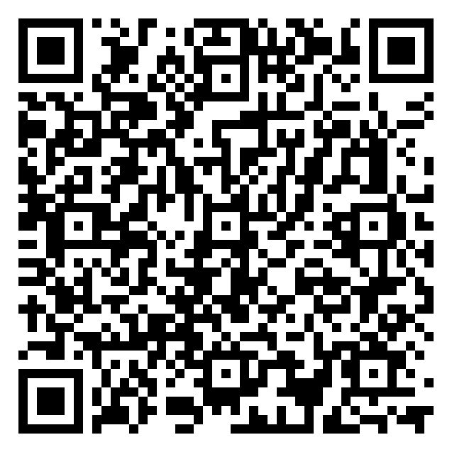QR code 38580934100000