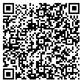 QR code 38048103100000