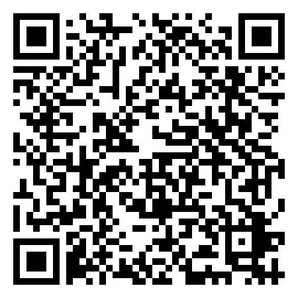 QR code 19302127400000