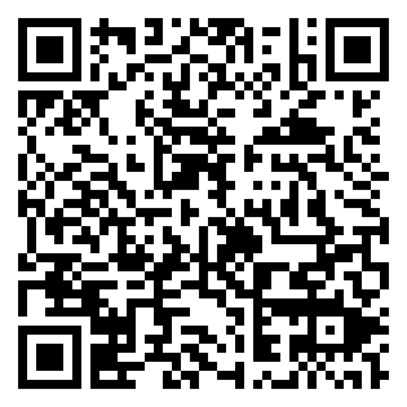 QR code 27363617200000