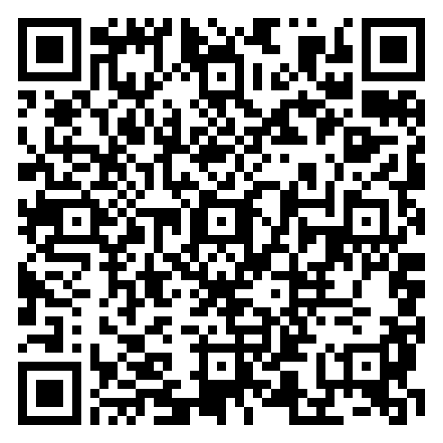 QR code 38807198200000