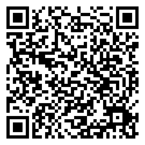 QR code 38398591500000