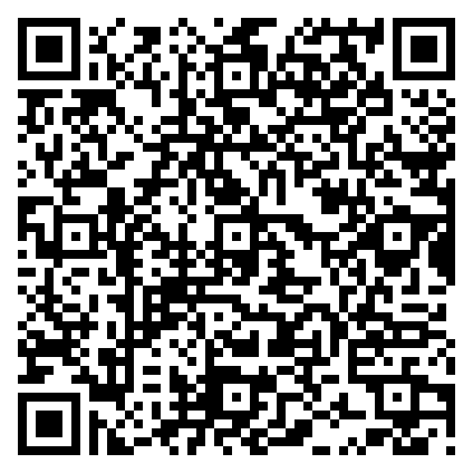 QR code 36777405900000