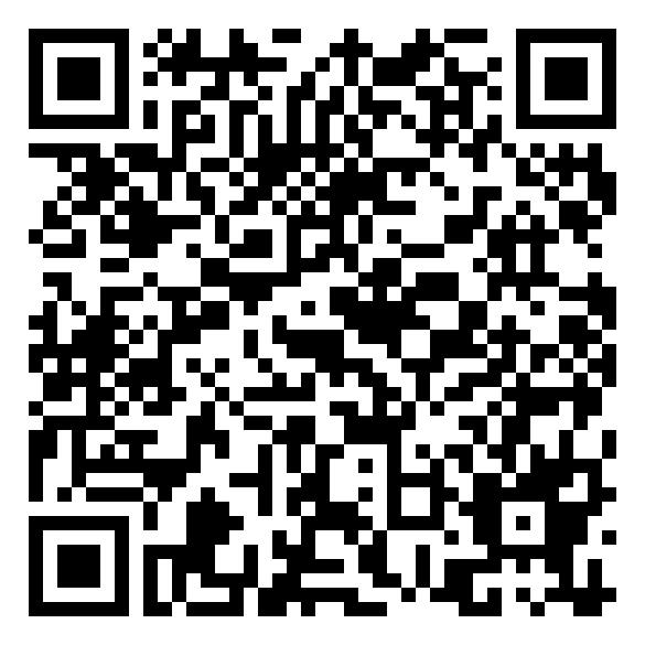 QR code 63430106700000