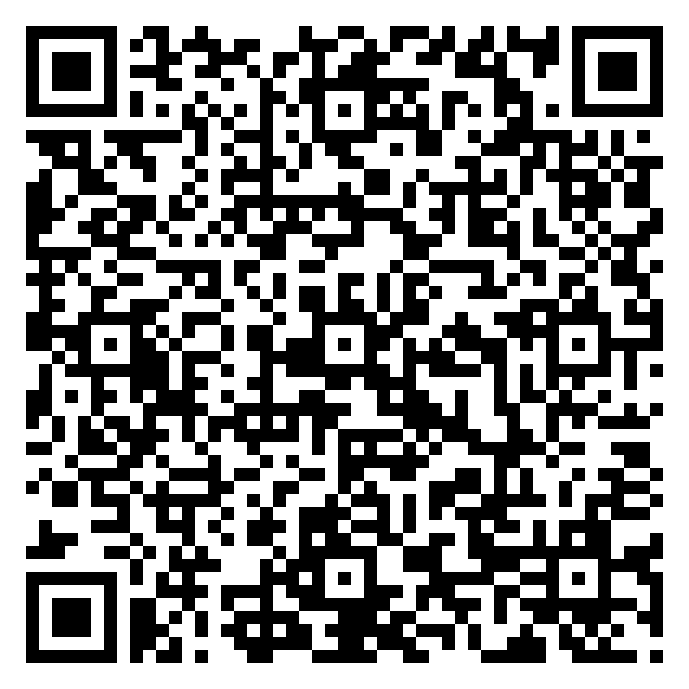 QR code 38389162800000