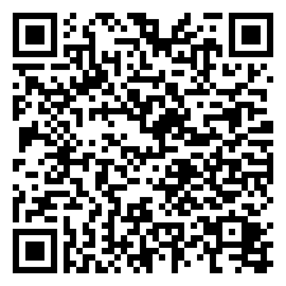 QR code 38852385200000