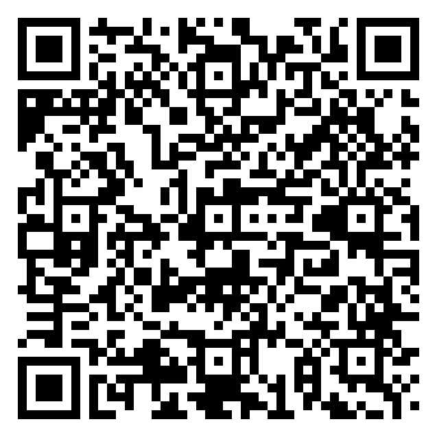 QR code 38477446800000