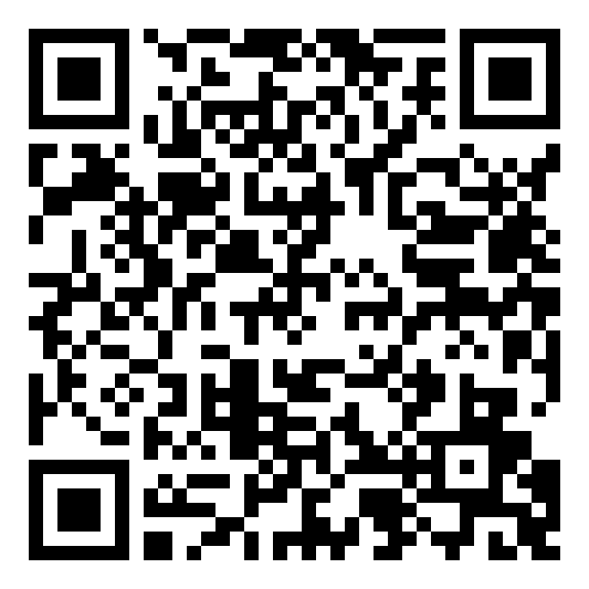 QR code 52445843700000