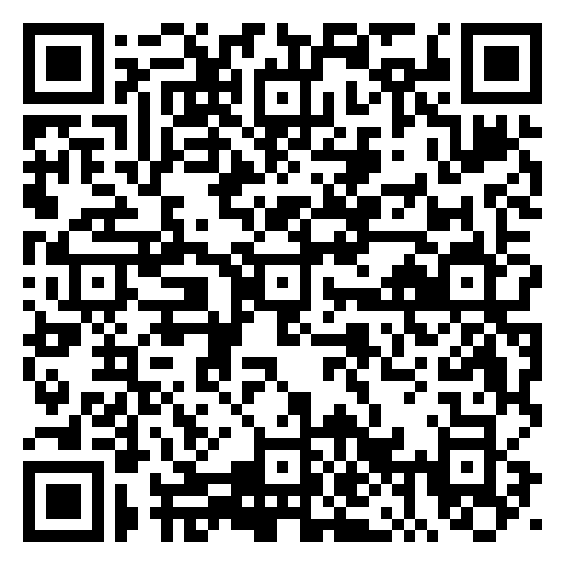 QR code 41110193500000