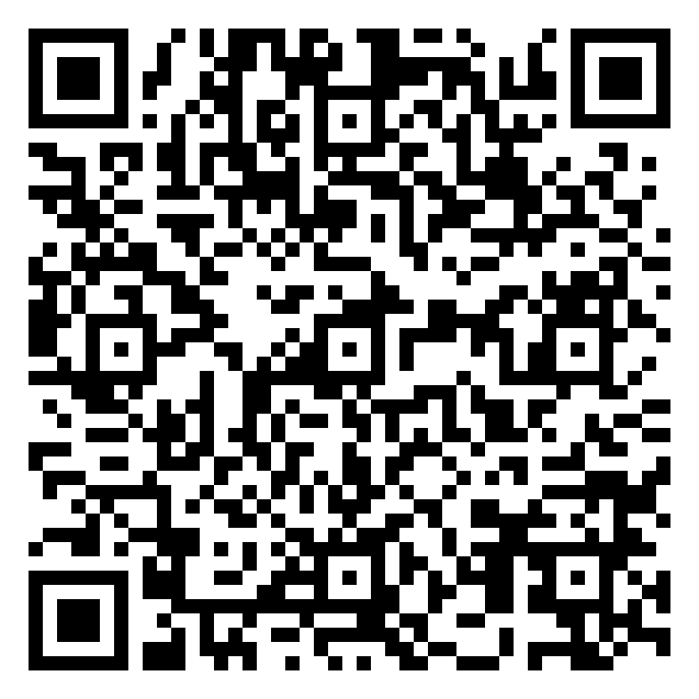 QR code 27811382300000