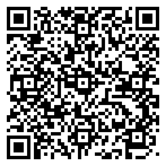 QR code 36987644000000
