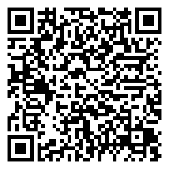 QR code 52037271000000