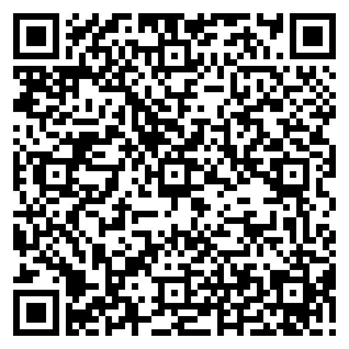 QR code 18083459900000