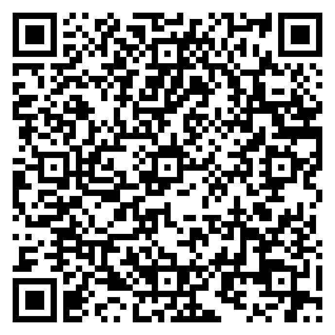 QR code 36777457900000