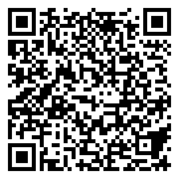 QR code 31006282800000