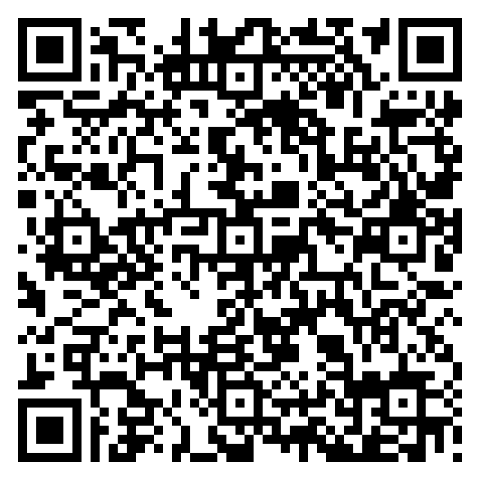 QR code 19247767000000