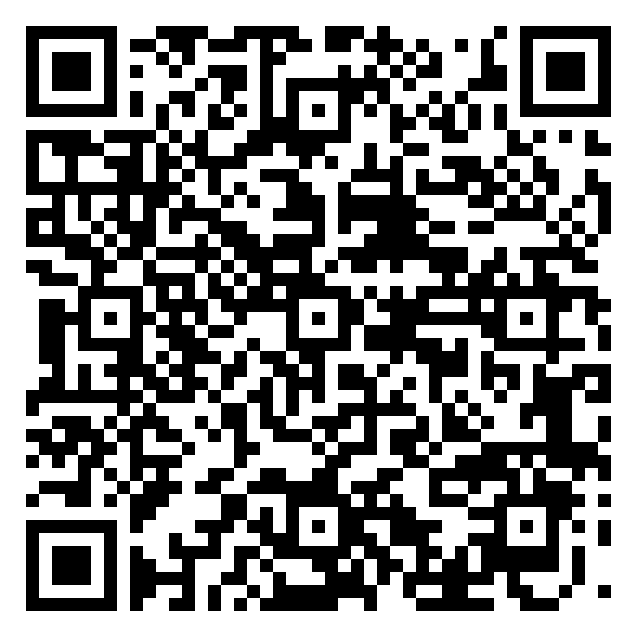 QR code 54338961200000