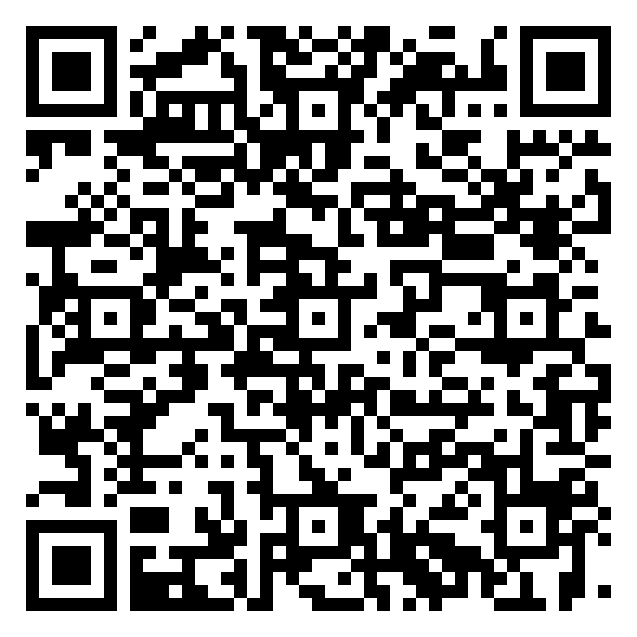 QR code 36381615700000