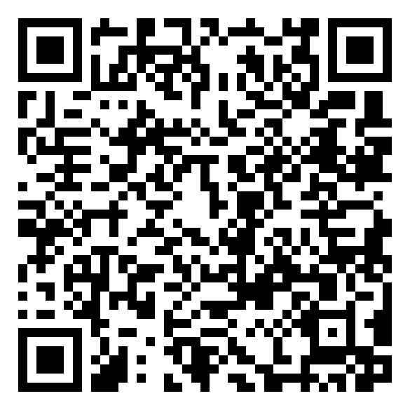 QR code 52596273500000