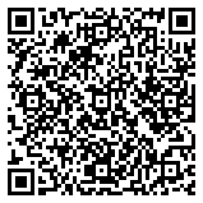 QR code 36650845600000