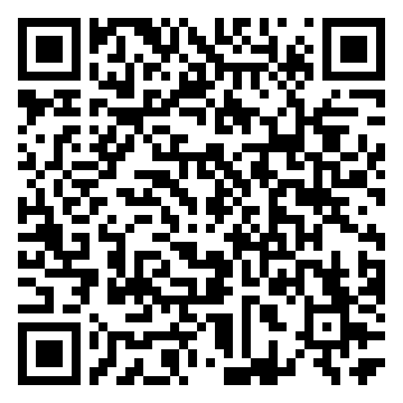QR code 36347032200000
