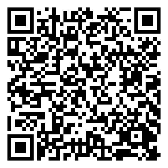 QR code 30118591400000
