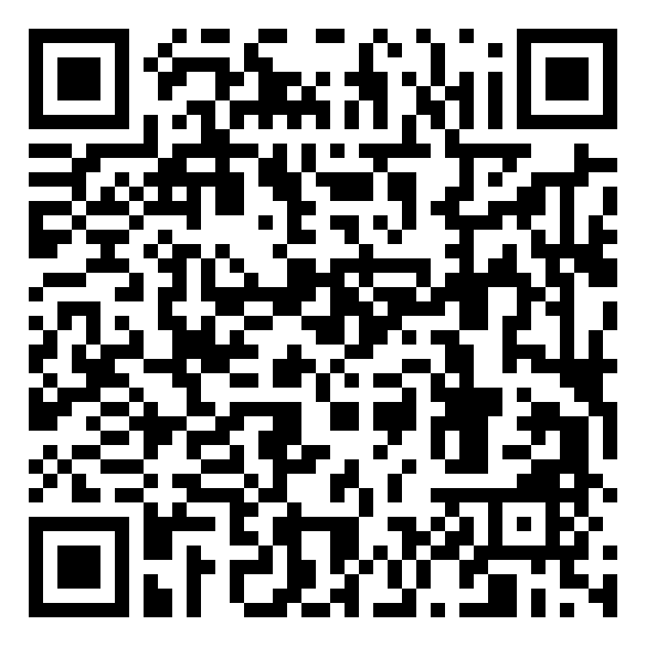 QR code 02008749700000