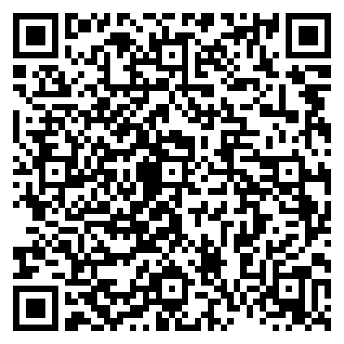 QR code 36915332100000