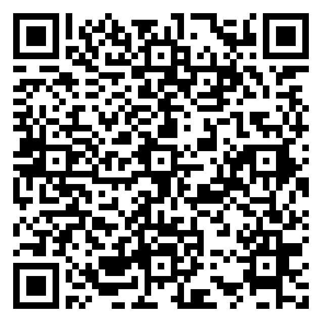 QR code 19261196700000