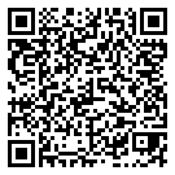 QR code 07025550100000