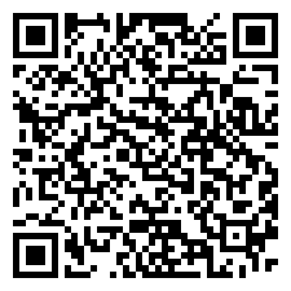 QR code 36495016500000