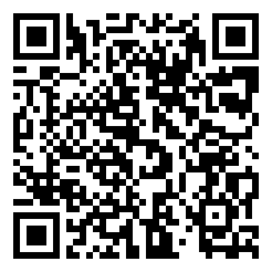 QR code 36112977700000
