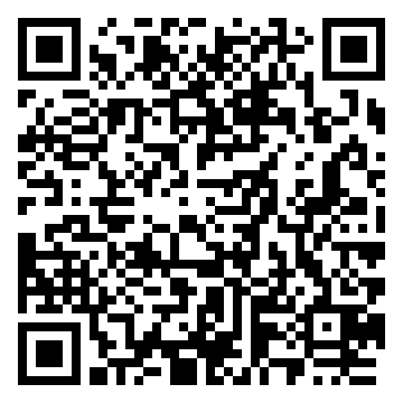 QR code 38638617300000
