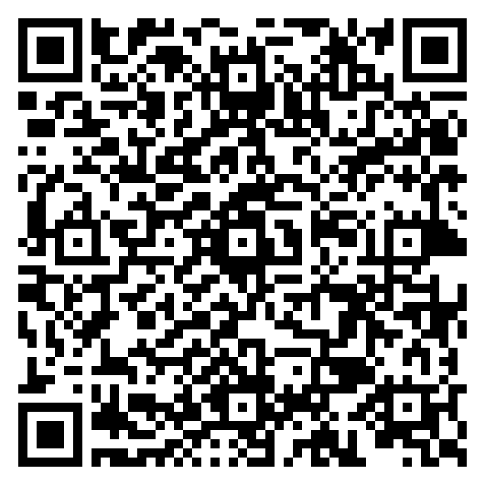 QR code 52797361900000