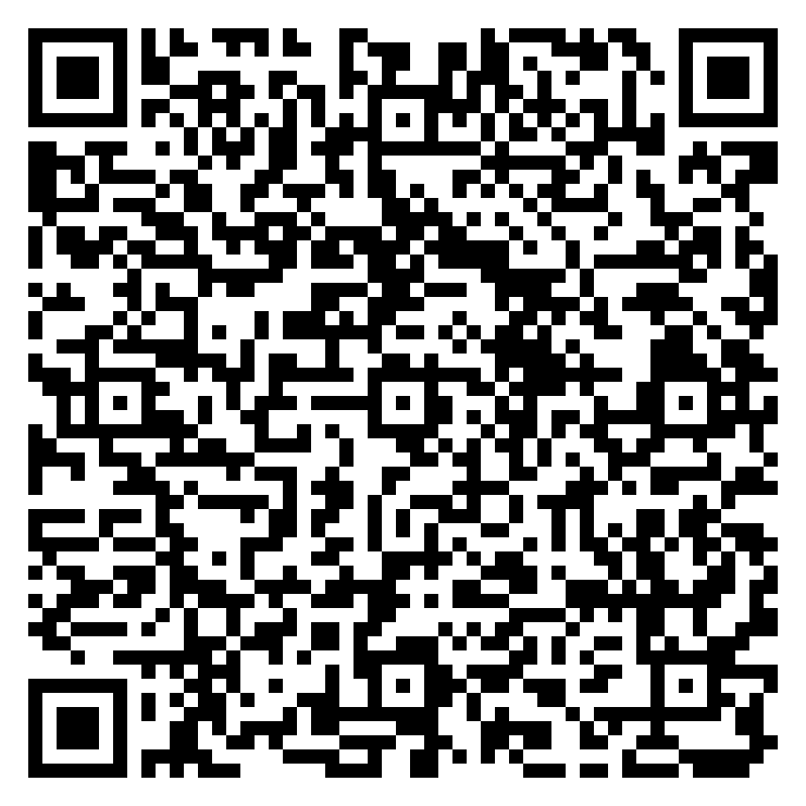 QR code 27279213100000