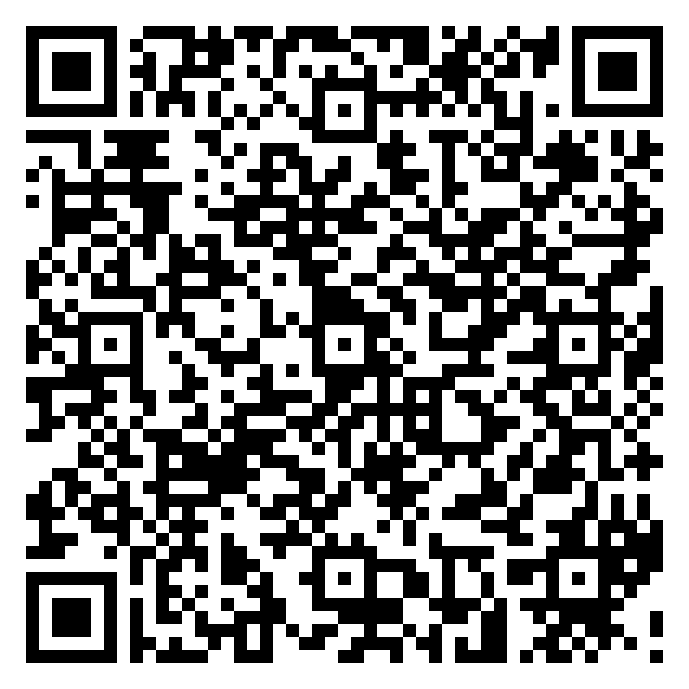 QR code 54265465000000