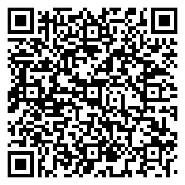 QR code 38643664600000