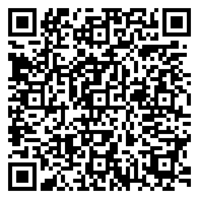 QR code 02245821300000