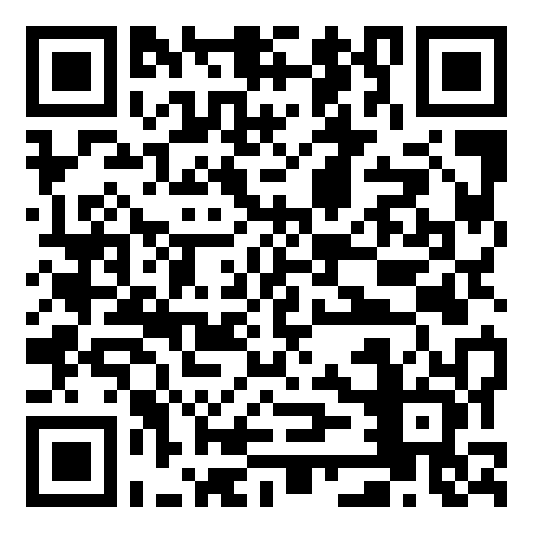 QR code 24370110200000