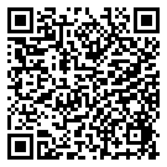 QR code 14725648700000