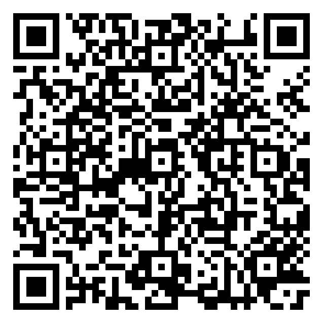 QR code 54178166500000