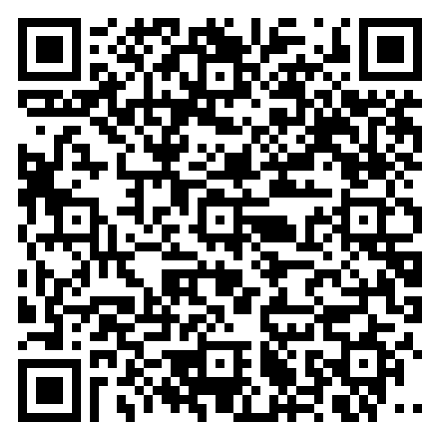 QR code 52631566000000