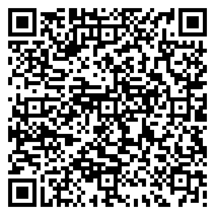 QR code 38670766000000