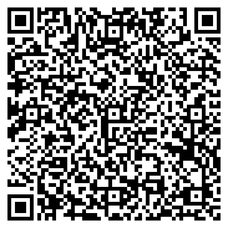 Wojownik Zamówień - nigdy nie śpi, bo wysyła paczki - Sławomir Włodarczyk QR code QR code 38908578500000