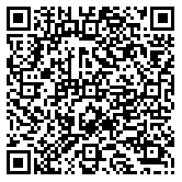 QR code 54039984000000