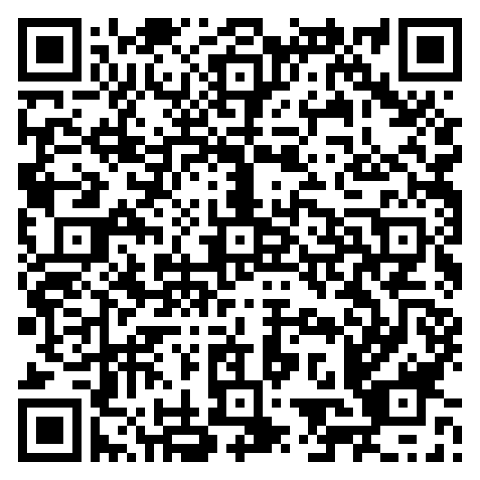 QR code 43086406400000