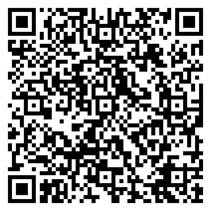 QR code 01232015500000